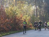 Kasterlee 2017 - 051.jpg